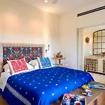 Maniero In Maremma, Luxury Montiano (Tuscany)