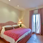 Maniero In Maremma, Luxury Montiano (Tuscany)
