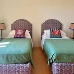 Villa Maniero In Maremma, Luxury Montiano (Tuscany)