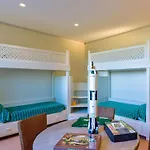 Maniero In Maremma, Luxury Villa