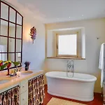 Maniero In Maremma, Luxury Villa *