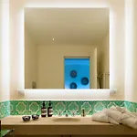 Maniero In Maremma, Luxury Villa