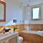 Maniero In Maremma, Luxury *