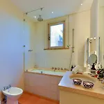 Villa Maniero In Maremma, Luxury