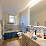 Villa Maniero In Maremma, Luxury