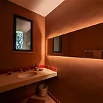 Villa Maniero In Maremma, Luxury