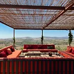 Maniero In Maremma, Luxury Villa