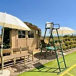 Maniero In Maremma, Luxury Villa