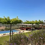 Maniero In Maremma, Luxury Villa