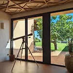Maniero In Maremma, Luxury Montiano (Tuscany)