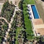 Maniero In Maremma, Luxury Villa