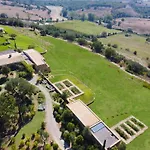 Maniero In Maremma, Luxury *