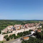 Maniero In Maremma, Luxury Villa