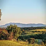 Maniero In Maremma, Luxury * Montiano (Tuscany)
