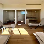 Maniero In Maremma, Luxury
