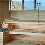 Maniero In Maremma, Luxury Villa Montiano (Tuscany)