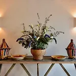 Maniero In Maremma, Luxury