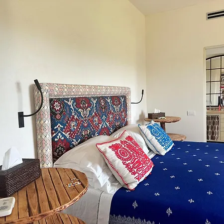 Maniero In Maremma, Luxury Montiano (Tuscany)