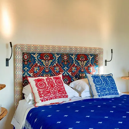 Maniero In Maremma, Luxury Villa