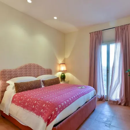 Maniero In Maremma, Luxury Montiano (Tuscany)