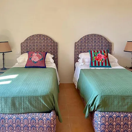 Villa Maniero In Maremma, Luxury Montiano (Tuscany)