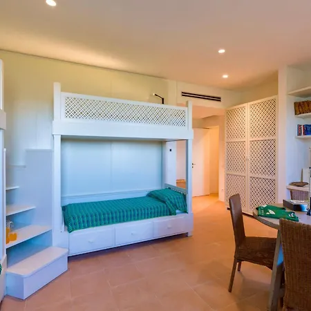 Maniero In Maremma, Luxury Villa Montiano (Tuscany)