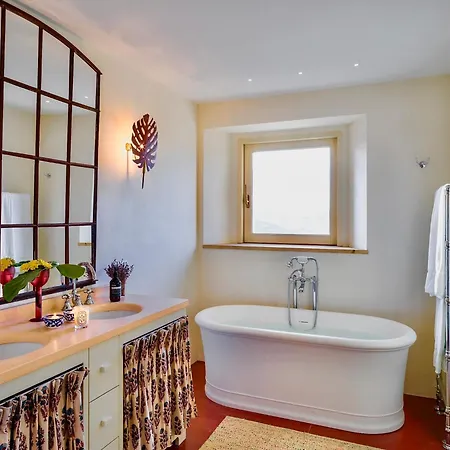 Maniero In Maremma, Luxury Villa *
