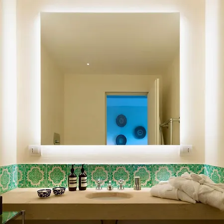Maniero In Maremma, Luxury Villa