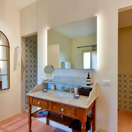 Maniero In Maremma, Luxury * Montiano (Tuscany)