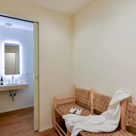 Maniero In Maremma, Luxury Villa Montiano (Tuscany)