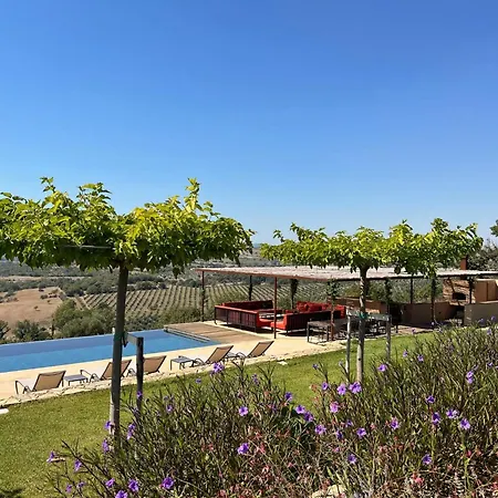 Maniero In Maremma, Luxury Villa