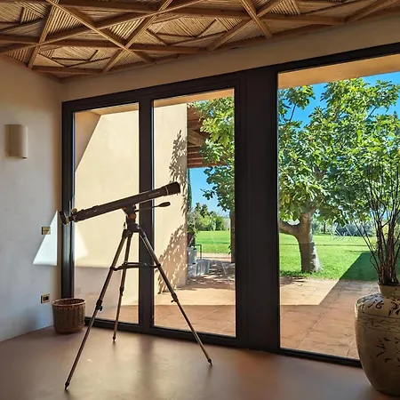 Maniero In Maremma, Luxury Montiano (Tuscany)