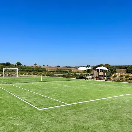 Maniero In Maremma, Luxury Montiano (Tuscany)