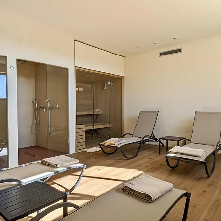Villa Maniero In Maremma, Luxury Montiano (Tuscany)