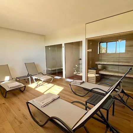 Maniero In Maremma, Luxury Montiano (Tuscany)
